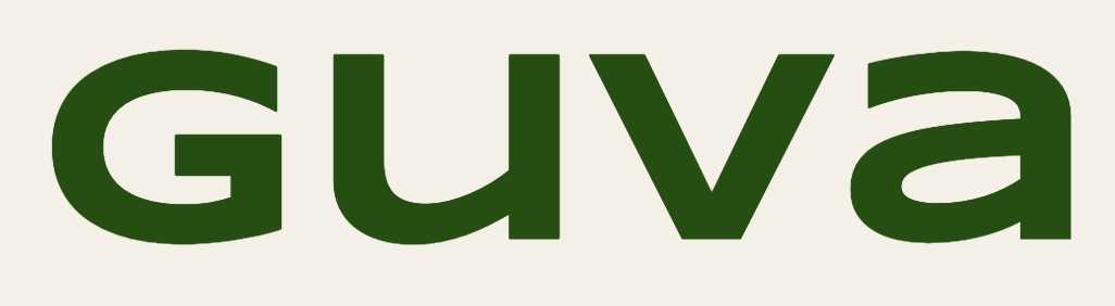 Guva Health