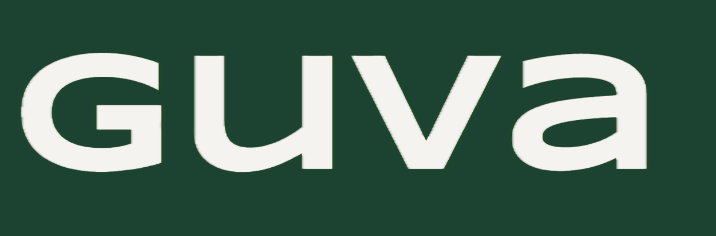 Guva Health
